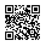 D38999-26SJ4HA QRCode