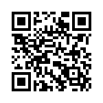 D38999-26SJ4HD QRCode