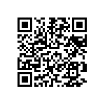 D38999-26SJ4HN-LC QRCode