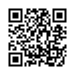 D38999-26SJ4HN QRCode