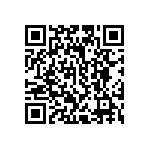 D38999-26SJ4JN-LC QRCode