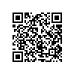 D38999-26SJ4PN-LC QRCode