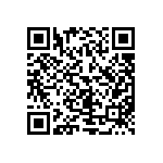 D38999-26SJ4PN_25A QRCode