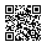 D38999-26SJ4SA QRCode