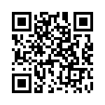 D38999-26SJ4SB QRCode