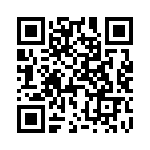 D38999-26SJ4SD QRCode