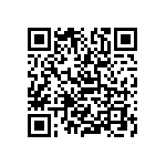 D38999-26SJ61AD QRCode