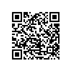 D38999-26SJ61AN QRCode