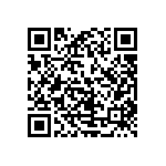 D38999-26SJ61BD QRCode