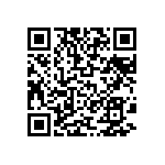 D38999-26SJ61HD-LC QRCode