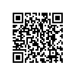 D38999-26SJ61HN-LC QRCode