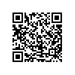 D38999-26SJ61JD-LC QRCode