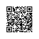 D38999-26SJ61PA_64 QRCode