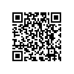 D38999-26SJ61PN QRCode