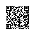 D38999-26SJ61PN_25A QRCode