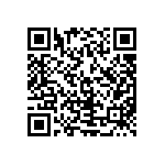 D38999-26SJ61SB-LC QRCode