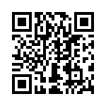 D38999-26SJ7AN QRCode