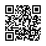 D38999-26SJ8AN QRCode