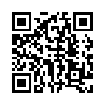 D38999-26SJ8BA QRCode