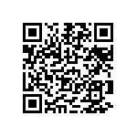 D38999-26TA35PB QRCode