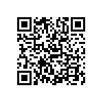 D38999-26TA98BN QRCode