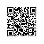 D38999-26TA98HA QRCode