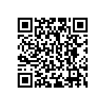 D38999-26TA98HN QRCode