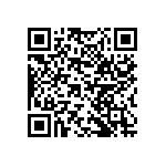 D38999-26TA98JN QRCode