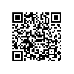 D38999-26TA98SA QRCode