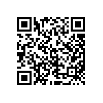 D38999-26TA98SN-LC QRCode