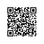 D38999-26TA98SN QRCode