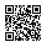 D38999-26TB2PN QRCode