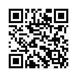 D38999-26TB2SB QRCode