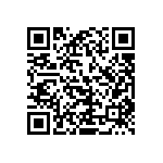 D38999-26TB35HA QRCode