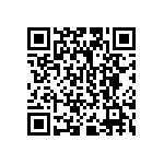 D38999-26TB35SB QRCode