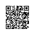 D38999-26TB35SN QRCode