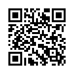 D38999-26TB5BN QRCode