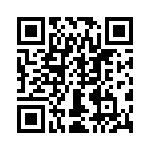 D38999-26TB5HA QRCode