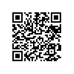 D38999-26TB5HB-LC QRCode