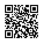 D38999-26TB5HB QRCode