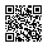 D38999-26TB5JB QRCode