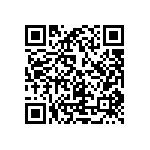 D38999-26TB5SA-LC QRCode