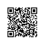 D38999-26TB98HB QRCode