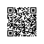 D38999-26TB98SA-LC QRCode