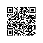 D38999-26TB99AB QRCode