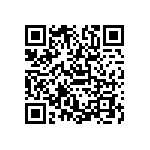 D38999-26TB99BA QRCode