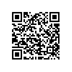 D38999-26TB99JA QRCode