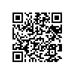 D38999-26TB99JB QRCode