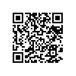 D38999-26TB99PA-LC QRCode