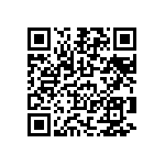 D38999-26TB99PA QRCode